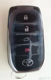 محل مفاتيح الواحه السامر فتح شقق 0531943952 8