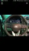 تركيب مثبت سرعه تويوتا كيا هيونداي 12