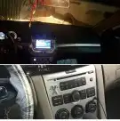 الغرابي لتعديل الكابرس ورش بويه 11