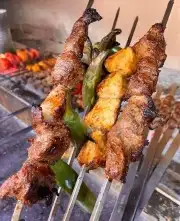 مشويات ادم في شرقيه وماحولها استرحات مخيمات 0