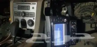 الغرابي لتعديل الكابرس ورش بويه 7