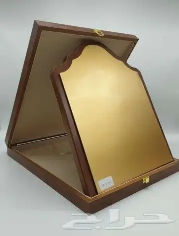 الطباعة الحرارية والهدايا الفاخرة 44
