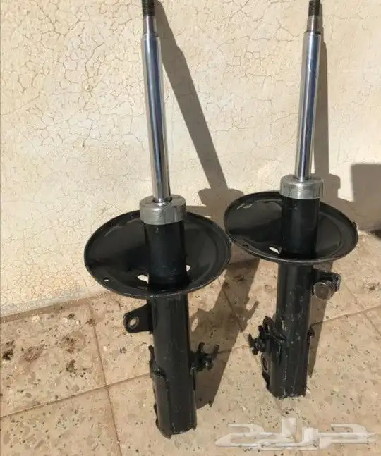 جميع قطع تربيط كامري 1998الى 2015 1