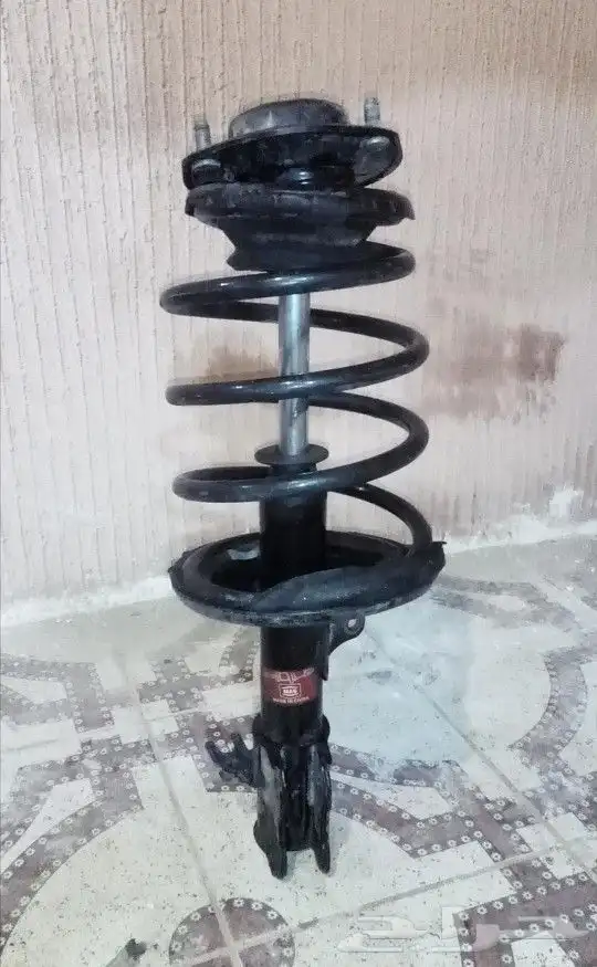 جميع قطع تربيط كامري 1998الى 2015 0