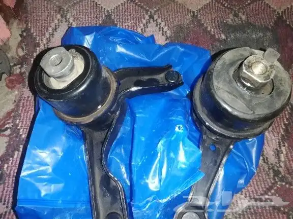 جميع قطع تربيط كامري 1998الى 2015 4