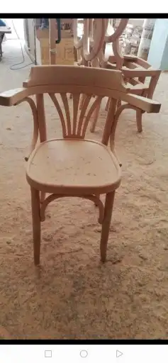 كرسي كراسي كراسي كوفي كوفيهات 9