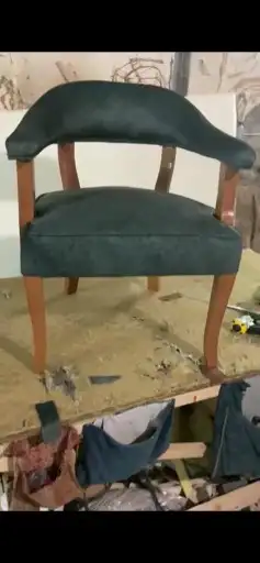 كرسي كراسي كراسي كوفي كوفيهات 20