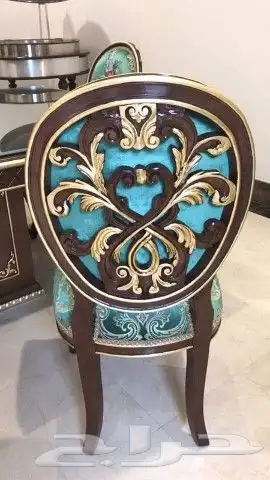 كرسي كراسي كراسي كوفي كوفيهات 14