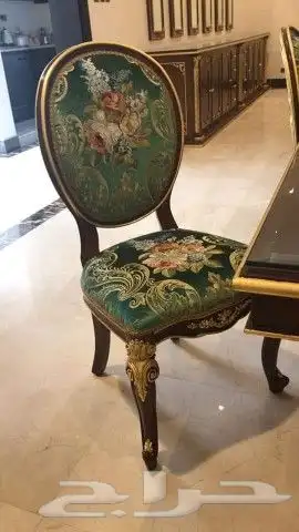 كرسي كراسي كراسي كوفي كوفيهات 15
