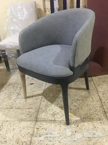 كرسي كراسي كراسي كوفي كوفيهات 27