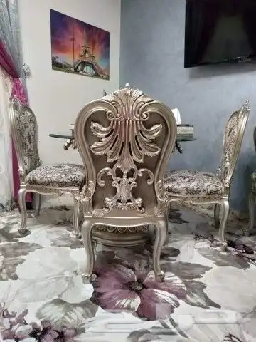 كرسي كراسي كراسي كوفي كوفيهات 22