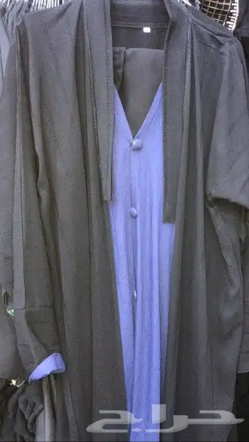 عبايات جمله للبيع الاسعار من 50الى 100 47