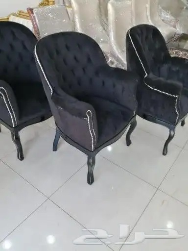 كرسي كراسي كراسي كوفي كوفيهات 21