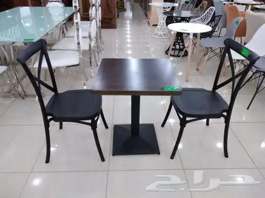 كراسي بلاستك   كراسي مطاعم  كراسي خارجيه.. 3