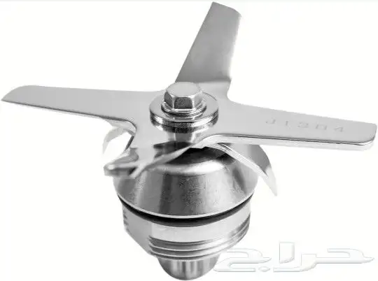 ادوات قهوة ومعدات مطاعم 35