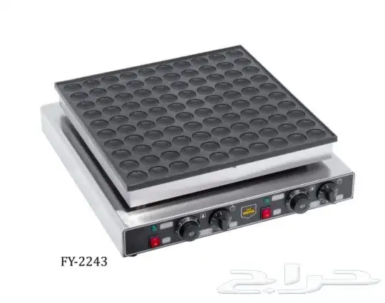 ادوات قهوة ومعدات مطاعم 27