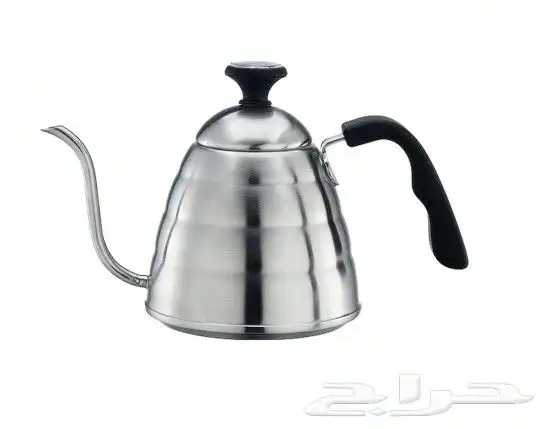 ادوات قهوة ومعدات مطاعم 52