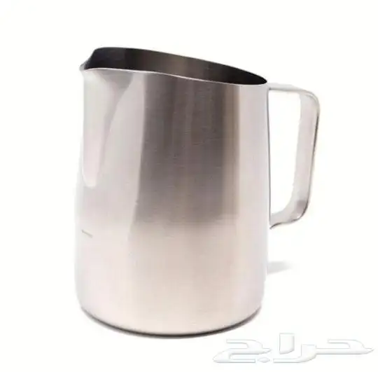 ادوات قهوة ومعدات مطاعم 55
