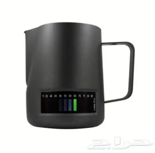 ادوات قهوة ومعدات مطاعم 38