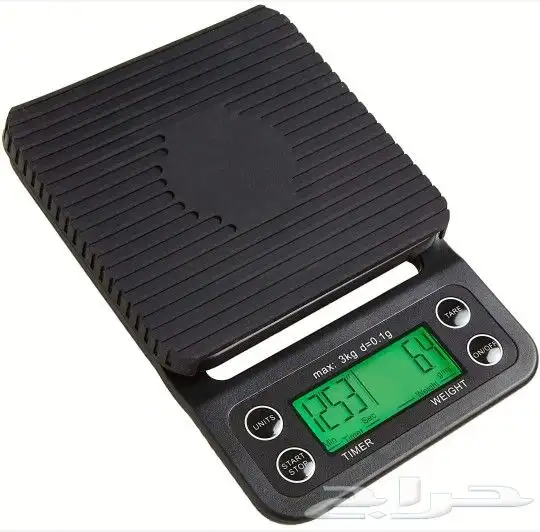 ادوات قهوة ومعدات مطاعم 57