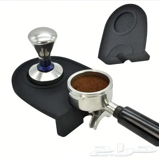 ادوات قهوة ومعدات مطاعم 60