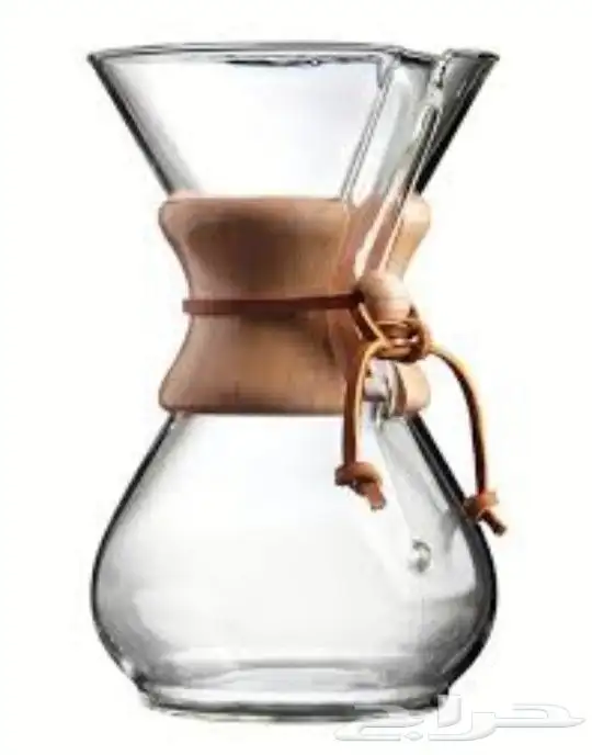ادوات قهوة ومعدات مطاعم 49