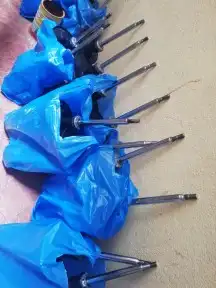 مساعدات  كراسي مساعدات  يايات  كراسي مكينه 2