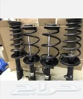 مساعدات  كراسي مساعدات  يايات  كراسي مكينه 5