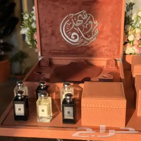 خطاط حسام -كتابة ع أي شي تبيه -دورات تعليم خط 18