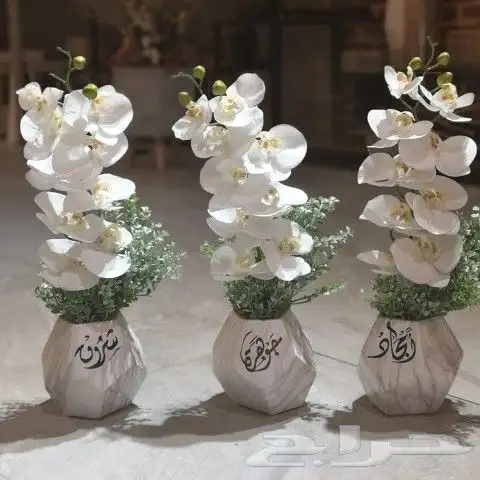 خطاط حسام -كتابة ع أي شي تبيه -دورات تعليم خط 12