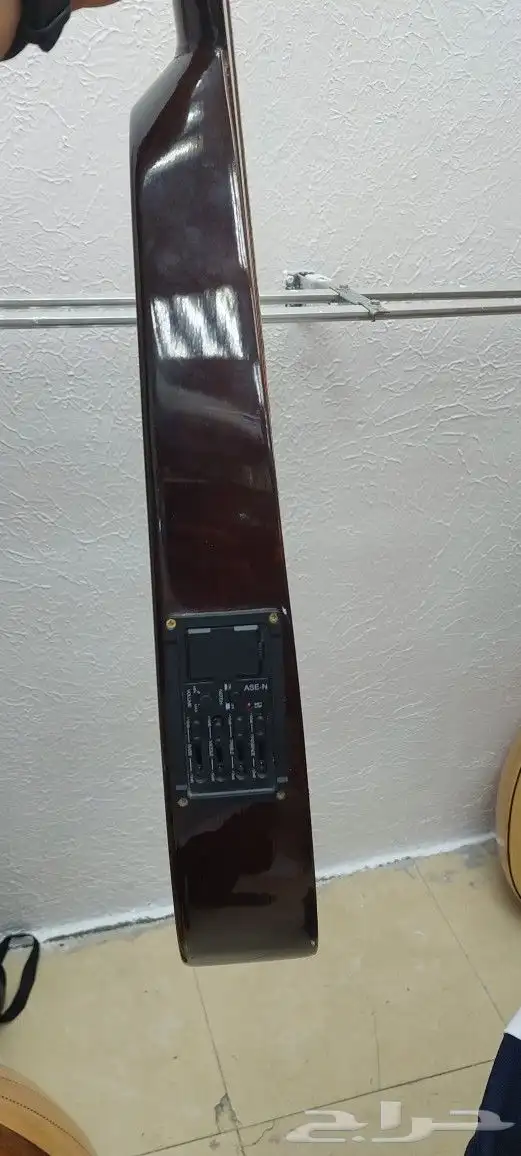 عود كهربائي للبيع 7