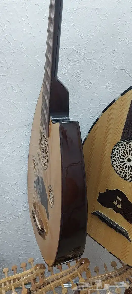 عود كهربائي للبيع 8