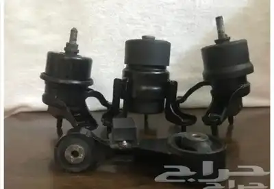 مساعدات  كراسي مساعدات  يايات  كراسي مكينه 7