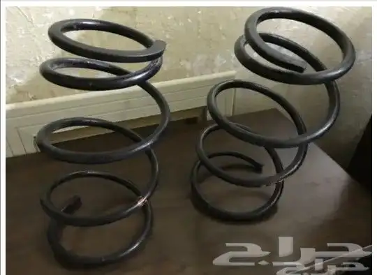 مساعدات  كراسي مساعدات  يايات  كراسي مكينه 4