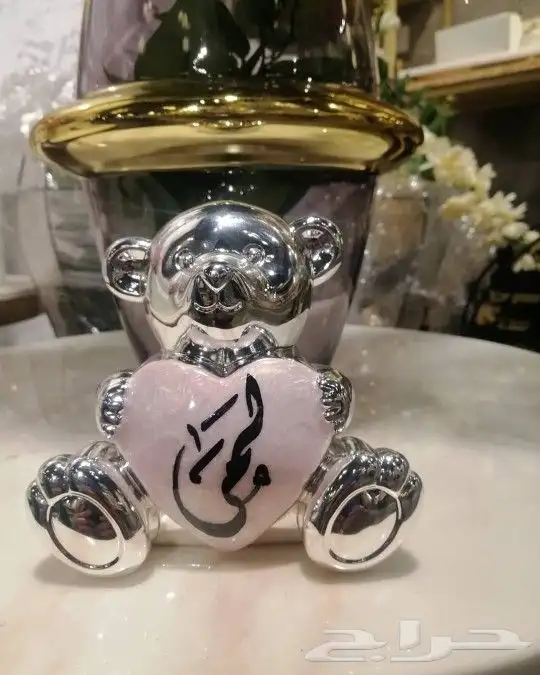 خطاط حسام -كتابة ع أي شي تبيه -دورات تعليم خط 5