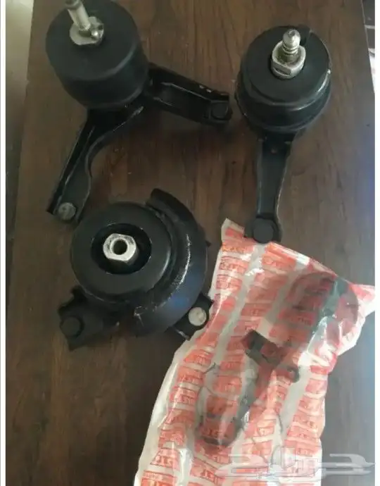 مساعدات  كراسي مساعدات  يايات  كراسي مكينه 6