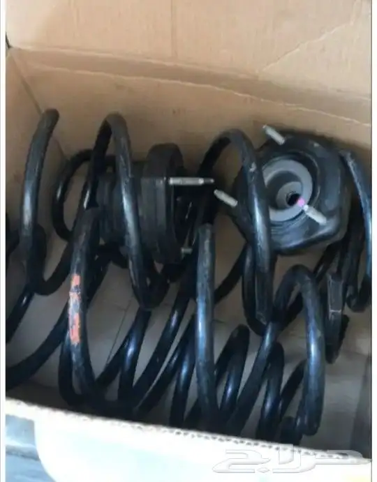 مساعدات  كراسي مساعدات  يايات  كراسي مكينه 0