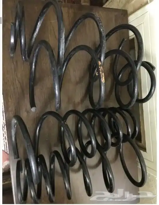 مساعدات  كراسي مساعدات  يايات  كراسي مكينه 3