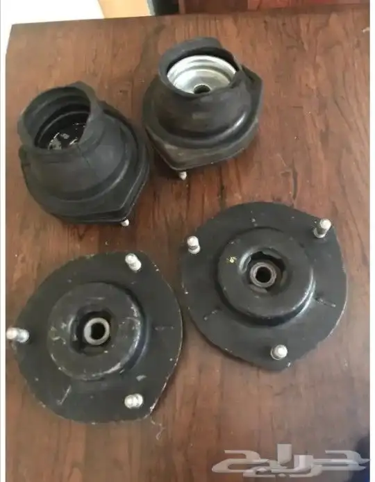 مساعدات  كراسي مساعدات  يايات  كراسي مكينه 1