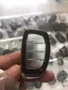 ريموت كامري بصمة وعادي 1