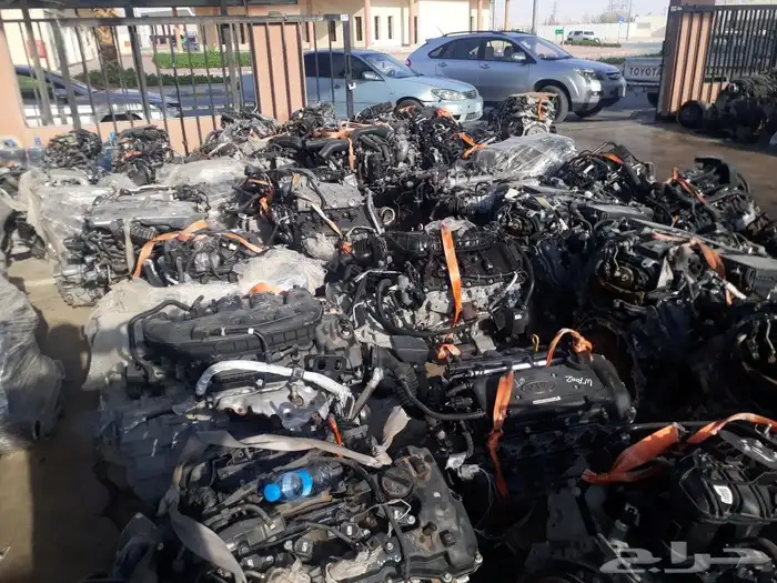 مكينة اتشوان 2014 مع ضمان شامل 0