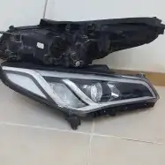 شمعات سوناتا 2017وكاله متوفر نص فل و فل 1