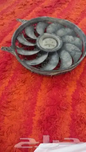 قطع غيار منوعة لكذا سيارة 54