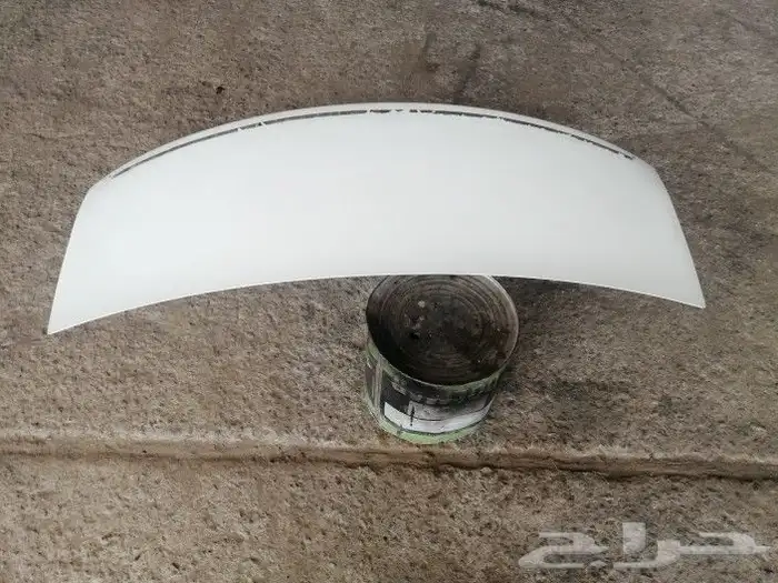 قطع غيار كامري 2016 الى 2017 6