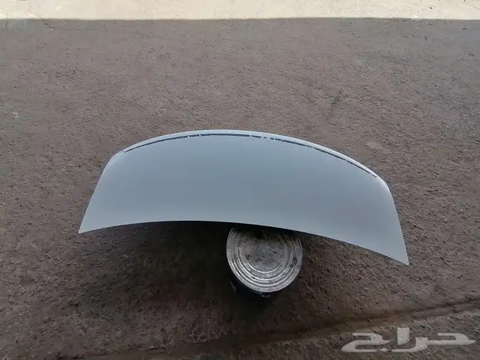 قطع غيار كامري 2016 الى 2017 8