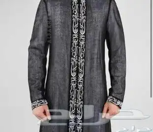 دقلات تطريز ودقلات نجدية بالمرودن 1