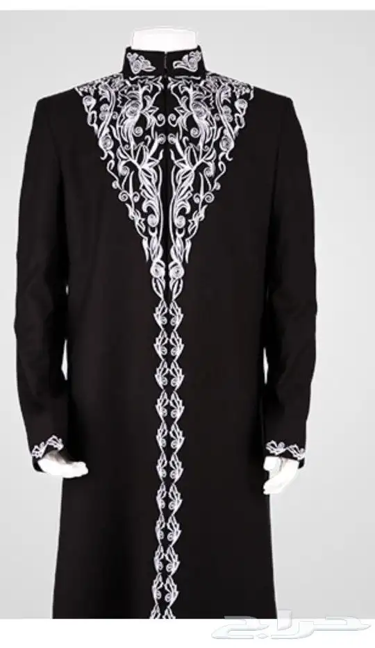 دقلات تطريز ودقلات نجدية بالمرودن 0