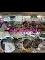 الغرابي لتغير الوان الحزامات وتصليح الشماسات 6