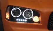 شمعات دودج تشارجر 2005 الى 2010 1