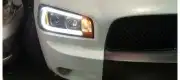 شمعات دودج تشارجر 2005 الى 2010 0